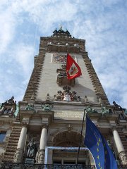 2006-London-and-Hamburg (370)