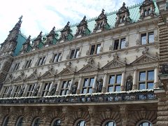 2006-London-and-Hamburg (371)