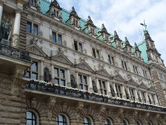 2006-London-and-Hamburg (372)