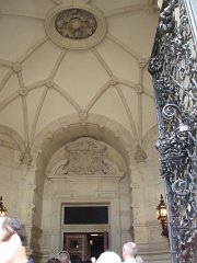 2006-London-and-Hamburg (373)