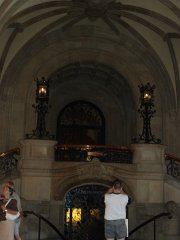 2006-London-and-Hamburg (376)