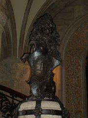 2006-London-and-Hamburg (377)
