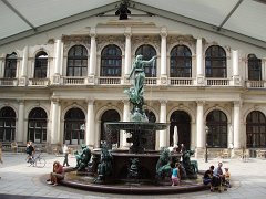 2006-London-and-Hamburg (378)