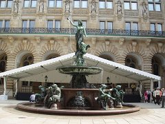 2006-London-and-Hamburg (379)