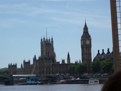 2006-London-and-Hamburg (38)