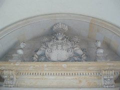 2006-London-and-Hamburg (381)