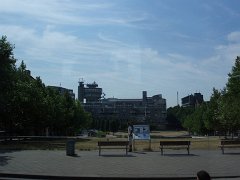 2006-London-and-Hamburg (382)