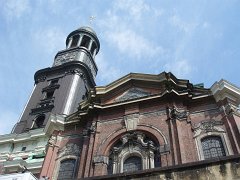 2006-London-and-Hamburg (383)