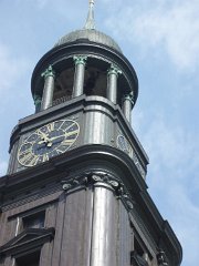 2006-London-and-Hamburg (384)