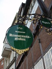 2006-London-and-Hamburg (385)
