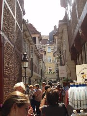 2006-London-and-Hamburg (386)
