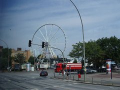 2006-London-and-Hamburg (387)
