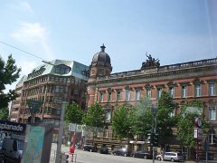 2006-London-and-Hamburg (388)