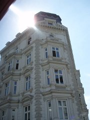 2006-London-and-Hamburg (389)