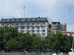 2006-London-and-Hamburg (39)