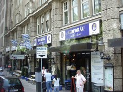 2006-London-and-Hamburg (390)