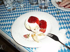 2006-London-and-Hamburg (392)