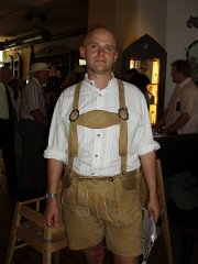 2006-London-and-Hamburg (394)