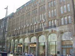 2006-London-and-Hamburg (396)