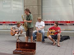 2006-London-and-Hamburg (397)