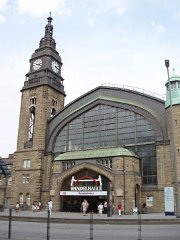 2006-London-and-Hamburg (399)