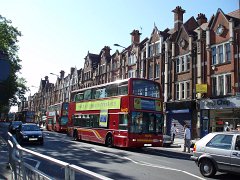 2006-London-and-Hamburg (4)