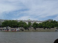 2006-London-and-Hamburg (40)