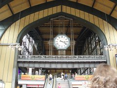 2006-London-and-Hamburg (400)