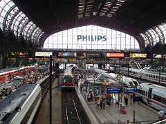 2006-London-and-Hamburg (402)