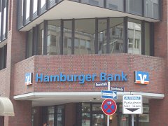 2006-London-and-Hamburg (404)
