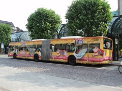 2006-London-and-Hamburg (406)