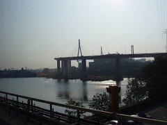 2006-London-and-Hamburg (409)