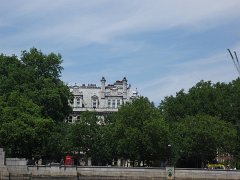 2006-London-and-Hamburg (41)