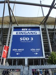 2006-London-and-Hamburg (410)