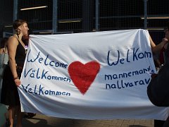 2006-London-and-Hamburg (412)