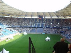 2006-London-and-Hamburg (414)