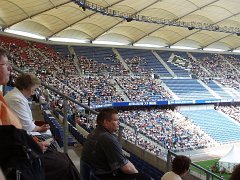 2006-London-and-Hamburg (415)