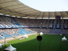 2006-London-and-Hamburg (417)