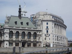 2006-London-and-Hamburg (42)