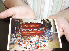 2006-London-and-Hamburg (426)