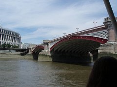 2006-London-and-Hamburg (43)