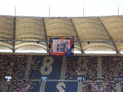 2006-London-and-Hamburg (430)