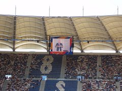 2006-London-and-Hamburg (431)