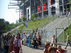 2006-London-and-Hamburg (432)
