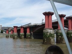 2006-London-and-Hamburg (44)