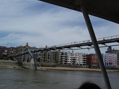 2006-London-and-Hamburg (45)