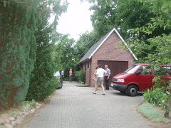 2006-London-and-Hamburg (458)