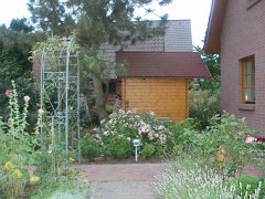 2006-London-and-Hamburg (459)