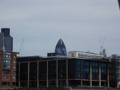 2006-London-and-Hamburg (47)
