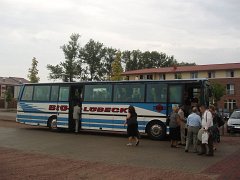 2006-London-and-Hamburg (475)